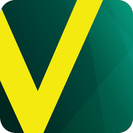 Application Carte Vitale
