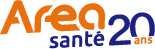 Area santé