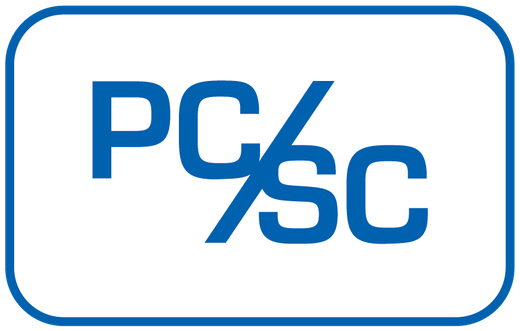PC/SC