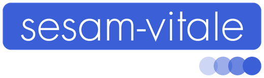 SESAM-Vitale